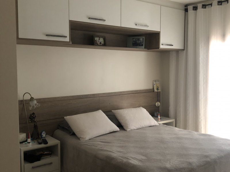 Comercial à venda Mooca com 350m² e  quartos por R$ 1.500.000 - 1227468743-ba4544b3-968e-43af-8f6e-87518451709c.jpeg