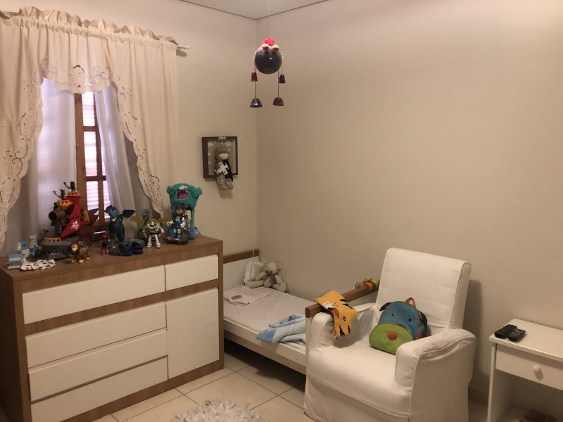 Comercial à venda Mooca com 350m² e  quartos por R$ 1.500.000 - 1393278726-dd278eb7-764d-4ff9-9c63-41eedaf53546.jpeg