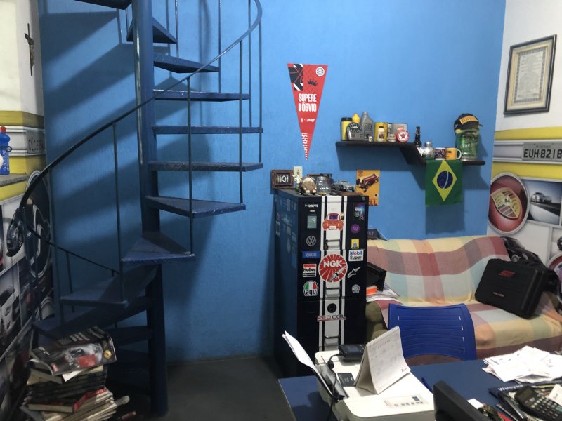 Comercial à venda Mooca com 350m² e  quartos por R$ 1.500.000 - 1733368240-0d215a0f-1b5f-4133-bd3d-bdcbf4a0cdba.jpeg