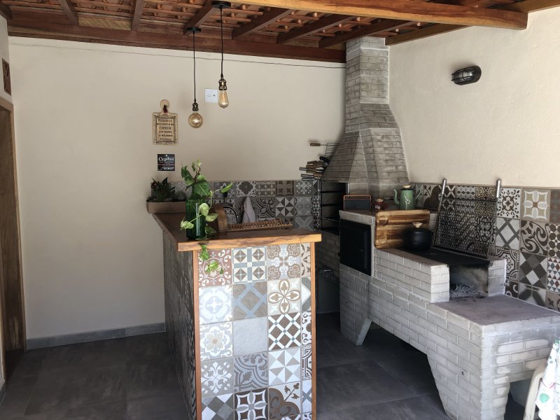 Comercial à venda Mooca com 350m² e  quartos por R$ 1.500.000 - 1854342305-01d18755-b090-4f8a-bad4-9c20de2e8e0f.jpeg