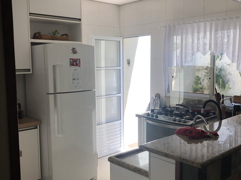 Comercial à venda Mooca com 350m² e  quartos por R$ 1.500.000 - 432554320-48f937cc-0449-4cc3-8d67-53d46a142ba0.jpeg