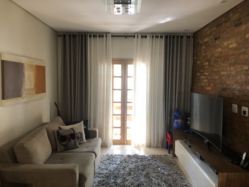 Comercial à venda Mooca com 350m² e  quartos por R$ 1.500.000 - 566703282-a39e7b84-d192-4e21-829a-2ad8c47b9c67.jpeg