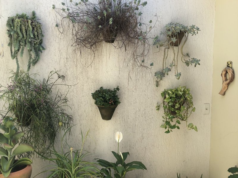 Comercial à venda Mooca com 350m² e  quartos por R$ 1.500.000 - 640840257-09a0a919-3bbc-418e-a1ff-382df8613f1d.jpeg