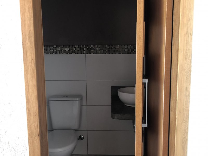 Comercial à venda Mooca com 350m² e  quartos por R$ 1.500.000 - 832261485-f42654a5-0102-4587-b567-2267b8362921.jpeg