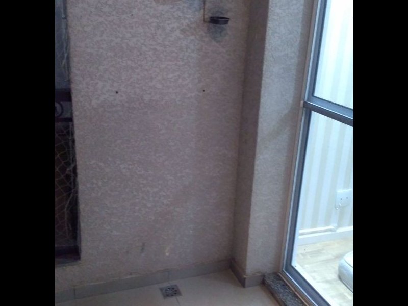 imóvel com 54m² - caxambu - Jundiaí