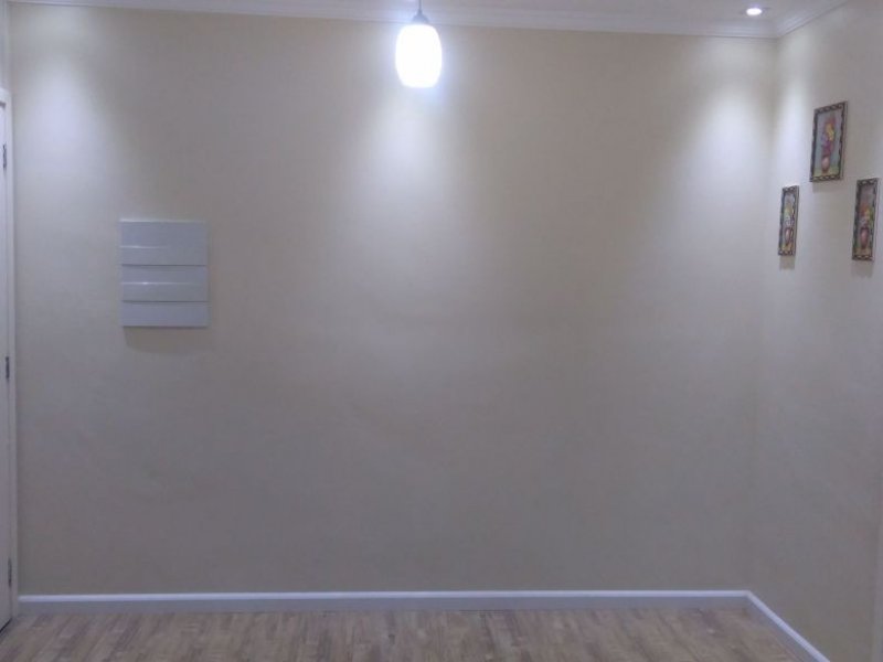imóvel com 54m² - caxambu - Jundiaí