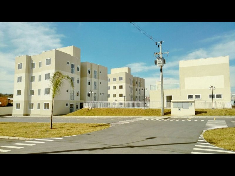 Casa de condomínio à venda capela velha com 55m² e 2 quartos por R$ 179.000 - 292348147-san1.jpeg