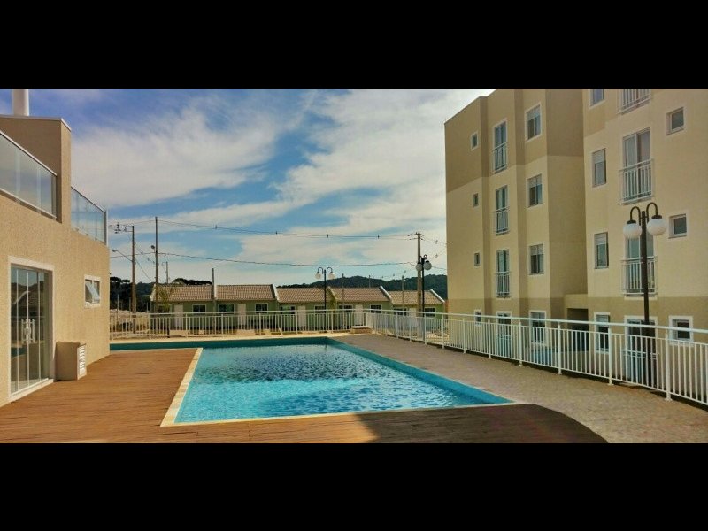 Casa de condomínio à venda capela velha com 55m² e 2 quartos por R$ 179.000 - 317185187-san2.jpeg