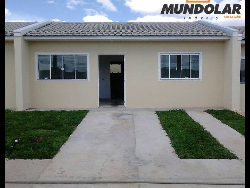 Casa de condomínio à venda capela velha com 55m² e 2 quartos por R$ 179.000 - 32043164-550789379-6whfoygsroko6qndfbeiael9gluzfsnypkugpi-nnwq5eknrpt1mimz3jmgz8d54qyat035vlgnd09sgihcrjobtvdwzvtakuqw1024-h768.jpg