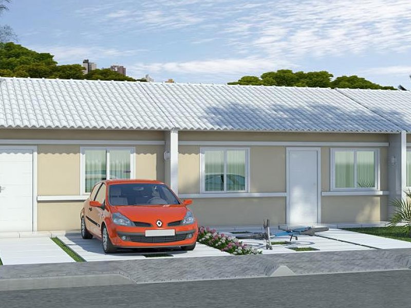 Casa de condomínio à venda capela velha com 55m² e 2 quartos por R$ 179.000 - 465986638-714198244.jpg