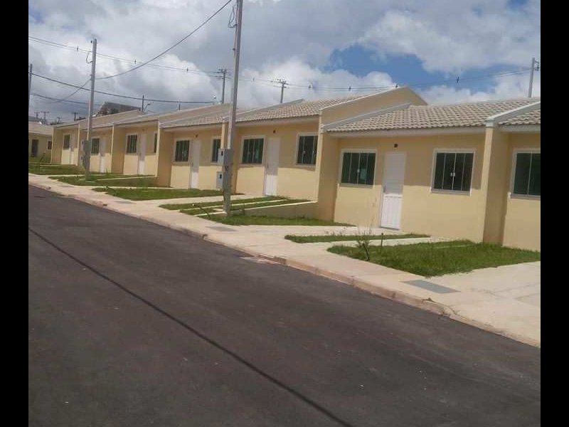 Casa de condomínio à venda capela velha com 55m² e 2 quartos por R$ 179.000 - 760287595-casa-em-condominio-fechado-a-venda-no-capela-velha-em-araucaria-pr-5d1e1b72-03-006-3379d17d.jpg