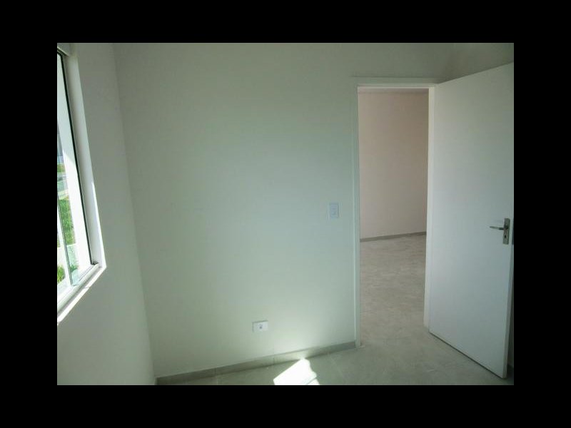 Casa de condomínio à venda capela velha com 55m² e 2 quartos por R$ 179.000 - 779639353-414902084639429.jpg