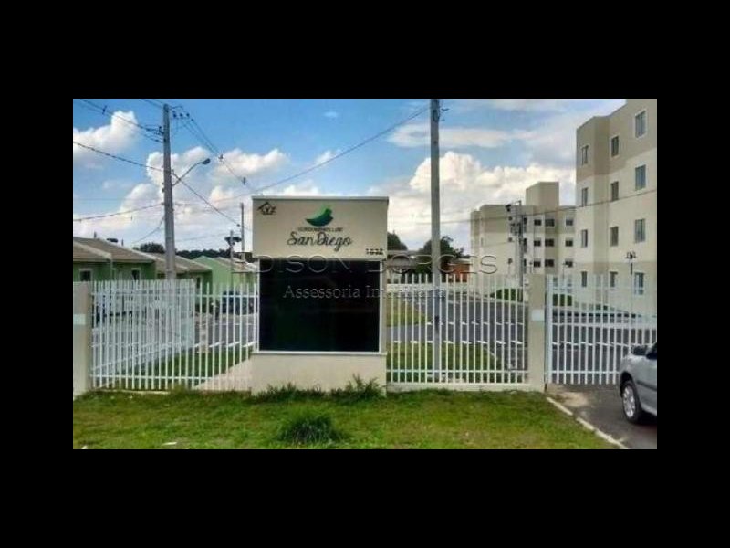 Casa de condomínio à venda capela velha com 55m² e 2 quartos por R$ 179.000 - 959086802-354926037323920.jpg