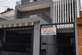 Apartamento à venda Alto do Pari com 525m² - 10 dormitórios -  vagas - R$ 1.800.000 - 1145243790-e5fb9c74-7ddd-4443-81cd-7cd4edafa766.jpeg