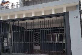 Apartamento à venda Alto do Pari com 525m² - 10 dormitórios -  vagas - R$ 1.800.000 - 1383776758-4f8ed6c8-c679-48c3-8627-3d9ad1bfe172.jpeg