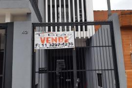 Apartamento à venda Alto do Pari com 525m² - 10 dormitórios -  vagas - R$ 1.800.000 - 243364875-f5e17794-66cb-48b9-9ae2-14eaecb6dcca.jpeg