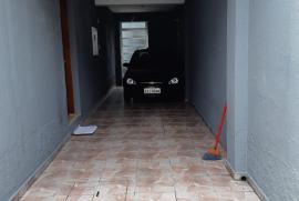 Apartamento à venda Alto do Pari com 525m² - 10 dormitórios -  vagas - R$ 1.800.000 - 502230227-25f088d3-73b9-4f28-8cfd-da2bc64edb7b.jpeg