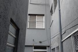 Apartamento à venda Alto do Pari com 525m² - 10 dormitórios -  vagas - R$ 1.800.000 - 990367514-1b8f4267-65fe-4efb-911f-a03e3ac49ac7.jpeg