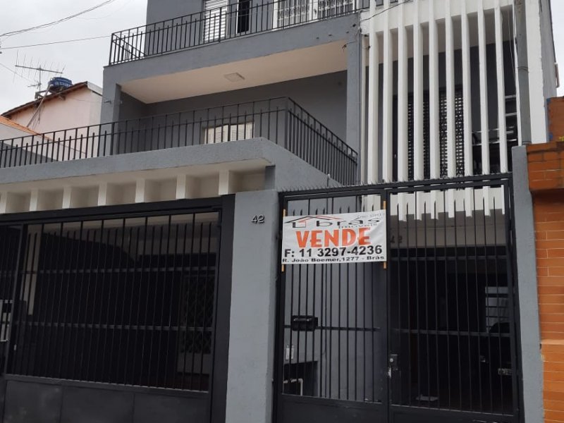 Apartamento à venda Alto do Pari com 525m² e 10 quartos por R$ 1.800.000 - 1145243790-e5fb9c74-7ddd-4443-81cd-7cd4edafa766.jpeg