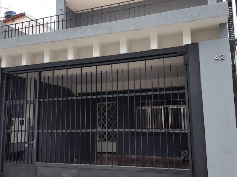Apartamento à venda Alto do Pari com 525m² e 10 quartos por R$ 1.800.000 - 1383776758-4f8ed6c8-c679-48c3-8627-3d9ad1bfe172.jpeg