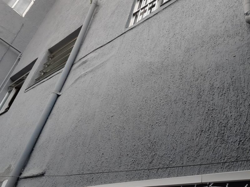 Apartamento à venda Alto do Pari com 525m² e 10 quartos por R$ 1.800.000 - 20724189-3f6f23f7-a8f2-4e94-9766-2b089eaa707d.jpeg