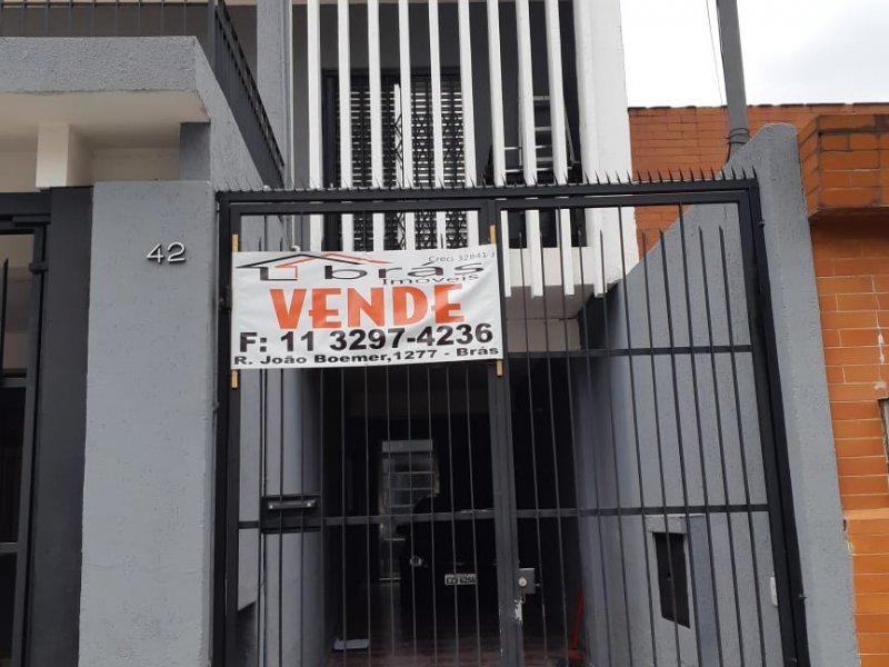 Apartamento à venda Alto do Pari com 525m² e 10 quartos por R$ 1.800.000 - 243364875-f5e17794-66cb-48b9-9ae2-14eaecb6dcca.jpeg