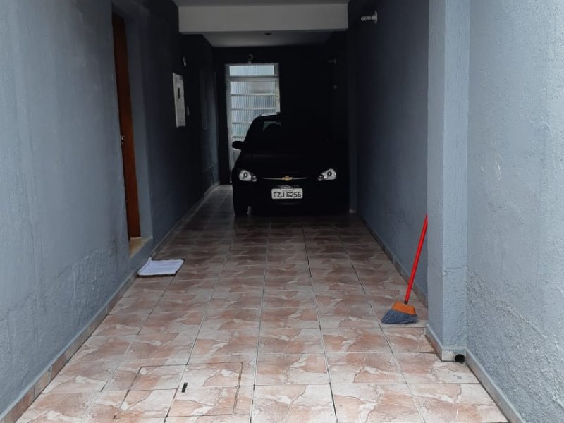 Apartamento à venda Alto do Pari com 525m² e 10 quartos por R$ 1.800.000 - 502230227-25f088d3-73b9-4f28-8cfd-da2bc64edb7b.jpeg