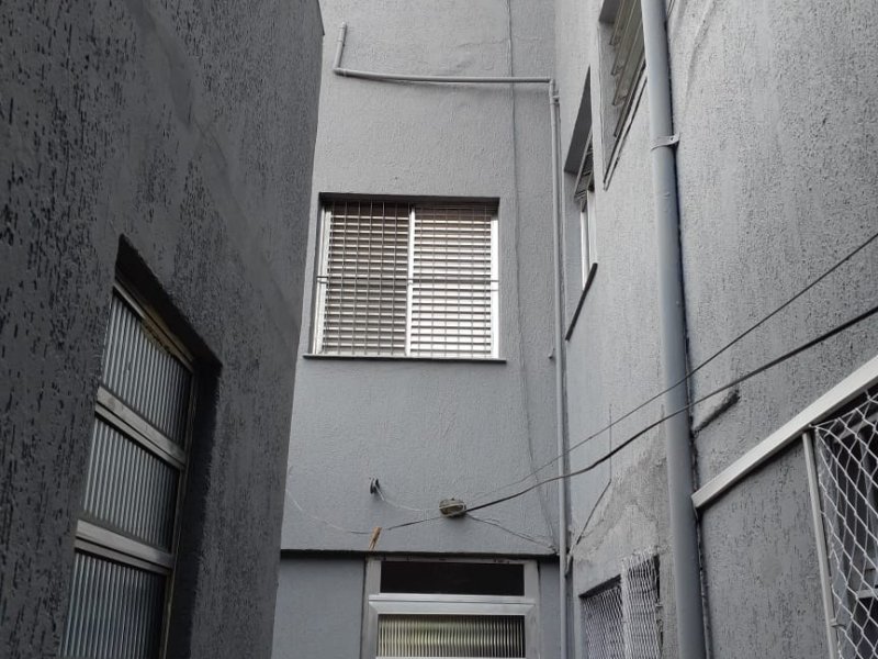 Apartamento à venda Alto do Pari com 525m² e 10 quartos por R$ 1.800.000 - 990367514-1b8f4267-65fe-4efb-911f-a03e3ac49ac7.jpeg