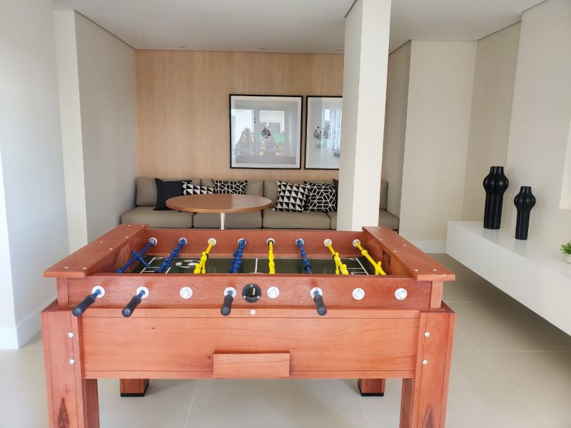 imóvel com 36m² - Brás - São Paulo