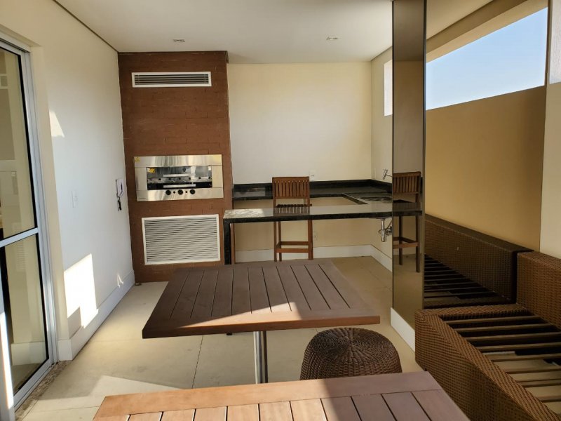 imóvel com 36m² - Brás - São Paulo