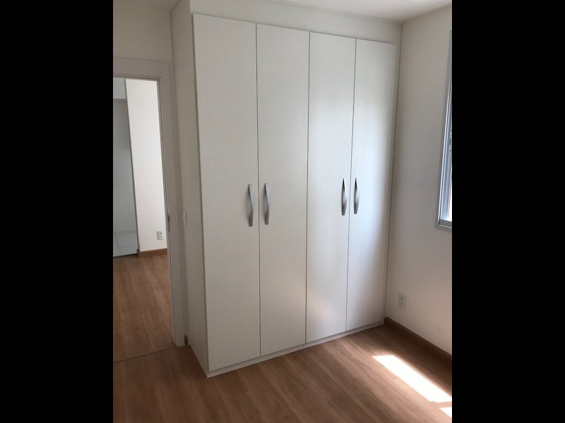 imóvel com 36m² - Brás - São Paulo