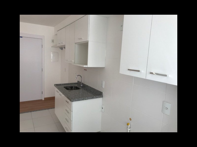 imóvel com 36m² - Brás - São Paulo