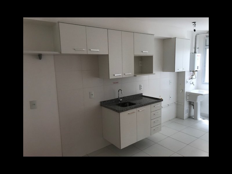 imóvel com 36m² - Brás - São Paulo