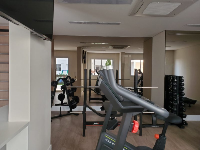 imóvel com 36m² - Brás - São Paulo