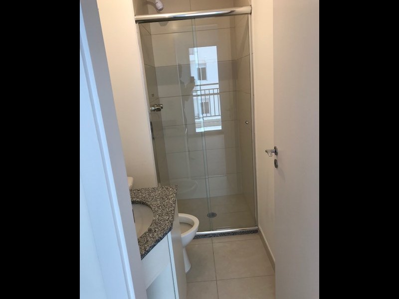 imóvel com 36m² - Brás - São Paulo