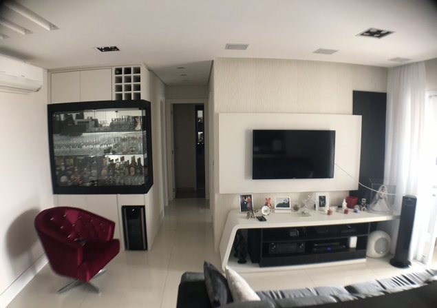 imóvel com 67m²