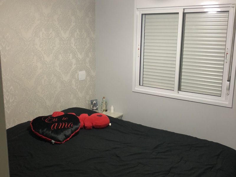 Apartamento à venda Tucuruvi com 67m² e 2 quartos por R$ 570.000 - 1020663968-08fd379b-b42d-4436-b595-b8c11cc01078.jpeg