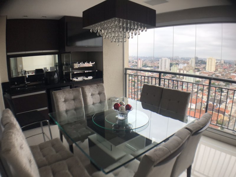 Apartamento à venda Tucuruvi com 67m² e 2 quartos por R$ 570.000 - 1102857146-2abcb6cc-a4a6-46d9-a2b1-d476cc1813b8.jpeg