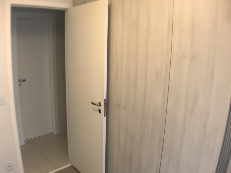 Apartamento à venda Tucuruvi com 67m² e 2 quartos por R$ 570.000 - 1175130264-5927a23c-23ab-4614-948b-074592fc7559.jpeg