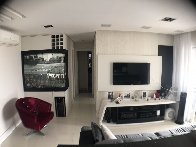 Apartamento à venda Tucuruvi com 67m² e 2 quartos por R$ 570.000 - 1245868184-68ced558-9449-41a8-9e2e-fa5c1d167b5f.jpeg