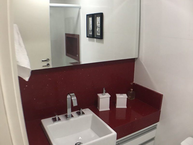 Apartamento à venda Tucuruvi com 67m² e 2 quartos por R$ 570.000 - 1345086484-15493603-7cd7-4dfa-b5ed-c91d43bbf351.jpeg