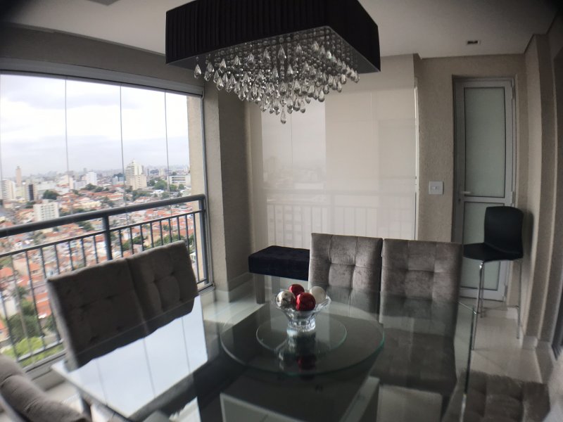 Apartamento à venda Tucuruvi com 67m² e 2 quartos por R$ 570.000 - 1403100151-ea28d7f0-bf81-4a45-9142-6e76212f028a.jpeg