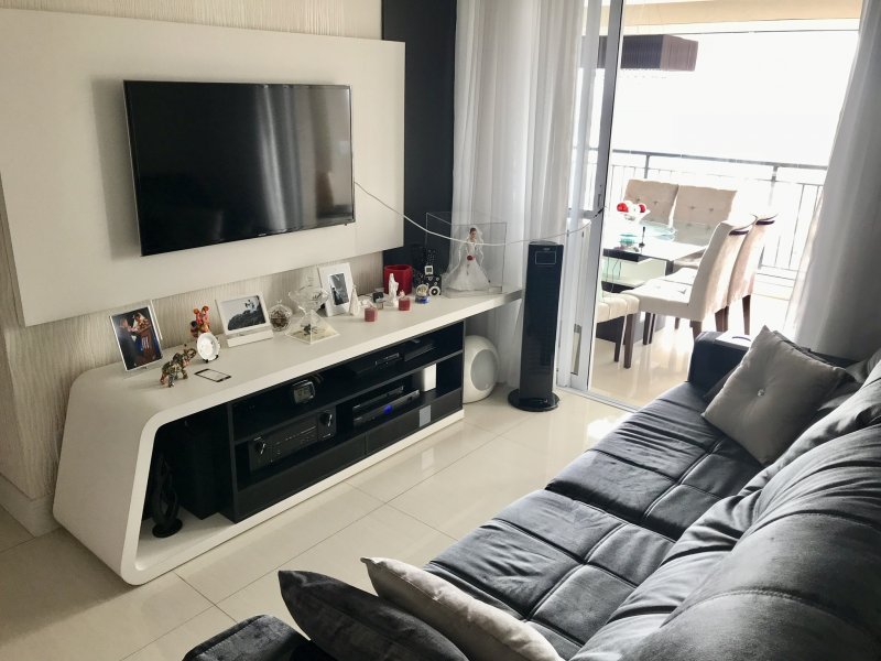 Apartamento à venda Tucuruvi com 67m² e 2 quartos por R$ 570.000 - 1418672446-dbe56115-8b21-41c0-a2f2-810702d9073d.jpeg
