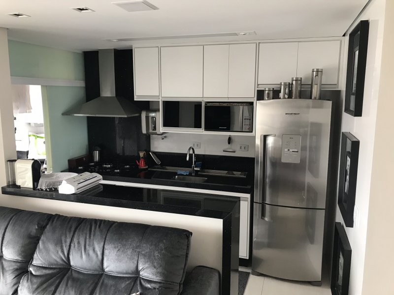 Apartamento à venda Tucuruvi com 67m² e 2 quartos por R$ 570.000 - 1557712113-912687fc-b696-434b-ae11-22a9eb30cc15.jpeg