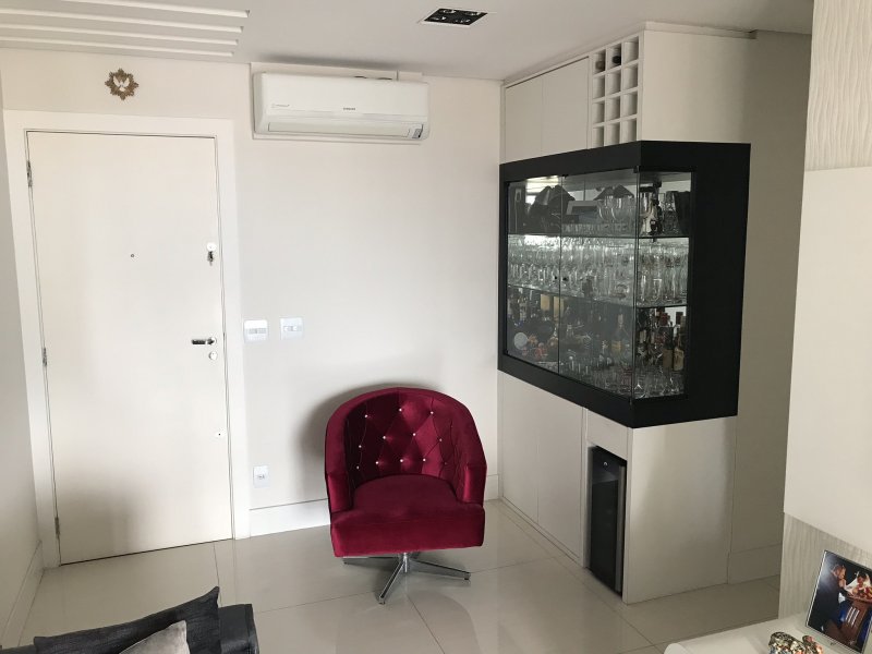Apartamento à venda Tucuruvi com 67m² e 2 quartos por R$ 570.000 - 175313667-758b4df8-799b-46b1-8dc4-1f3835bb12d1.jpeg