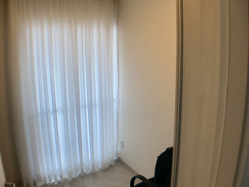 Apartamento à venda Tucuruvi com 67m² e 2 quartos por R$ 570.000 - 1903687434-4e198cdf-6cb4-436a-86e3-2f240b3ec8e3.jpeg