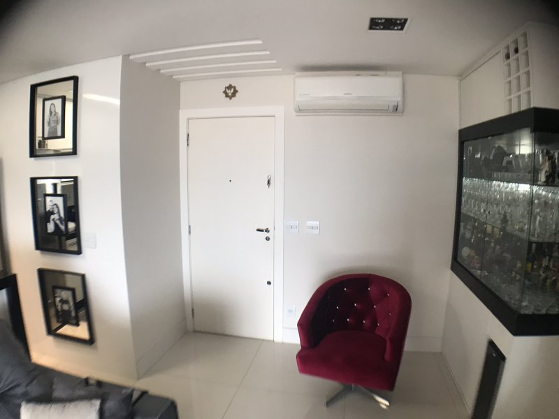 Apartamento à venda Tucuruvi com 67m² e 2 quartos por R$ 570.000 - 1931390927-f696f8e0-1bc1-4d9e-b4ff-e7fc05e78522.jpeg