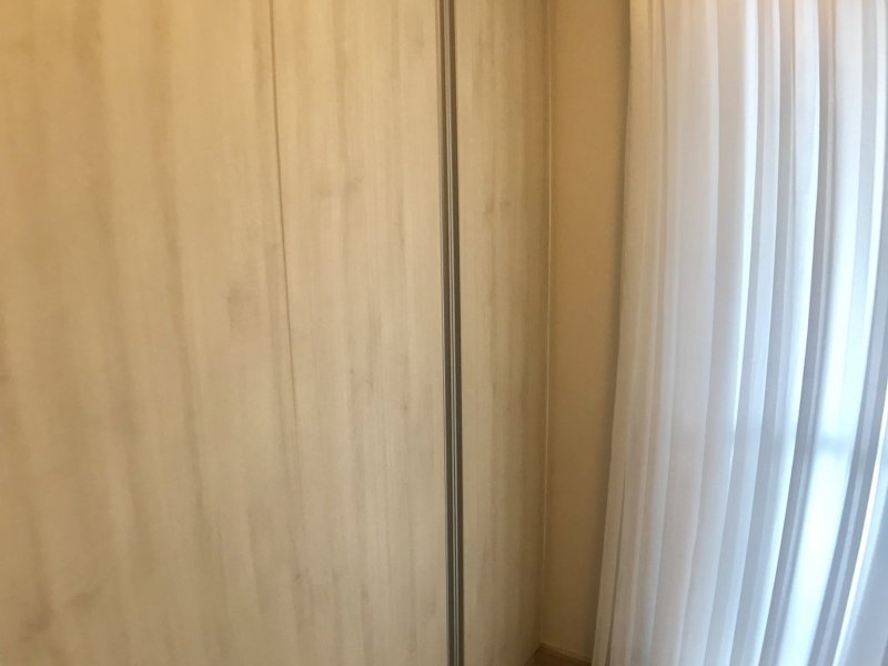 Apartamento à venda Tucuruvi com 67m² e 2 quartos por R$ 570.000 - 1960968896-61ea4059-1fbe-4e4a-9e39-f222765a8398.jpeg
