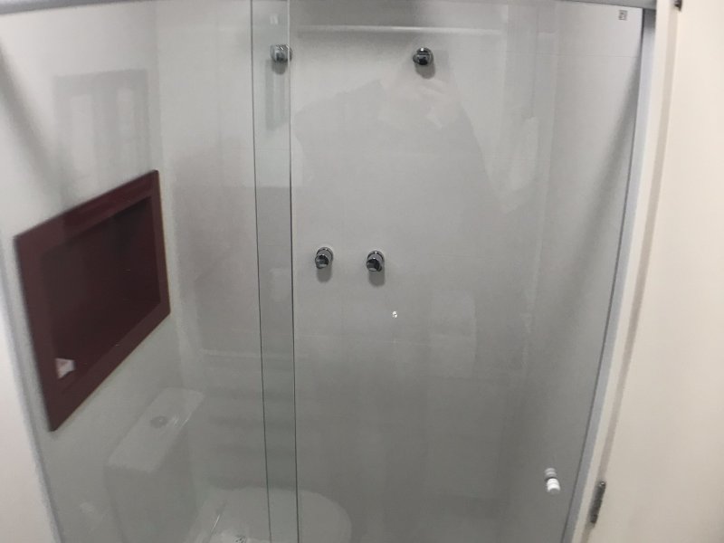 Apartamento à venda Tucuruvi com 67m² e 2 quartos por R$ 570.000 - 201470880-14ee708f-ae2b-4fb6-8496-e524585829d0.jpeg