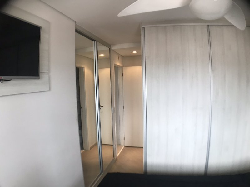 Apartamento à venda Tucuruvi com 67m² e 2 quartos por R$ 570.000 - 2052006077-e2779a36-2b02-48f7-9709-131a87179889.jpeg